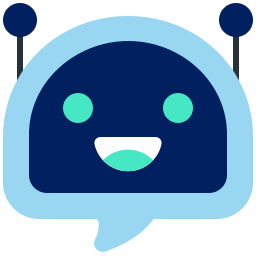Asistente Virtual Lab
